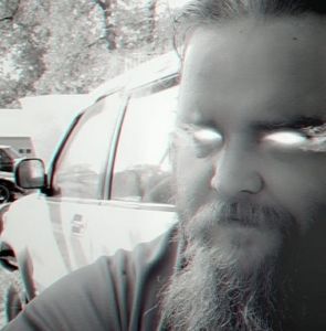 Meet your Posher, Kyle